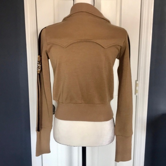 Guess jacket. - Picture 5 of 7